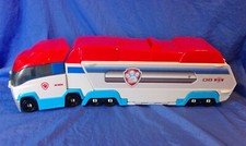 Paw Patrol Patroller