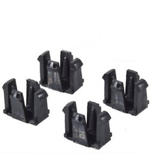 REEBOK Halteclips für Step