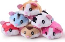 Haustier Kinder Spielzeug