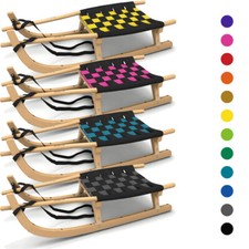 Kathrein Rodel Tourenrodel