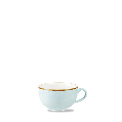 Churchill stonecast duck egg - stonecast,