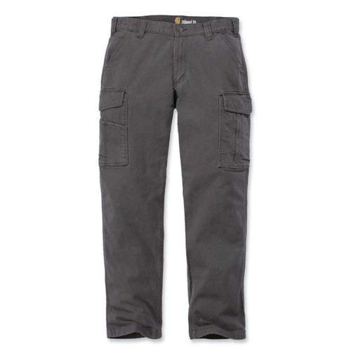 Carhartt rugged flex rigby - carhartt®,