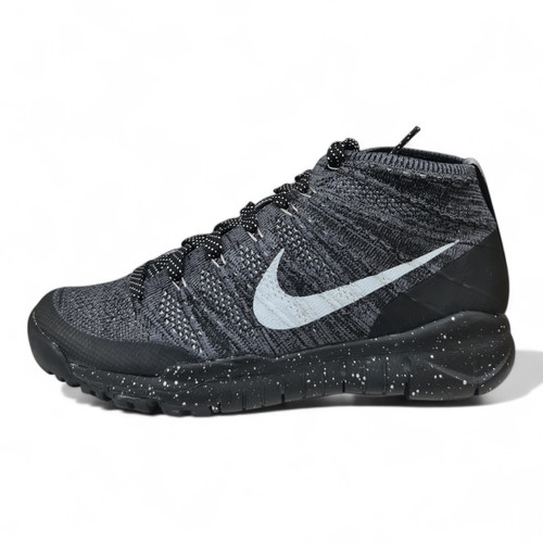 Nike flyknit trainer - trainer, chukka