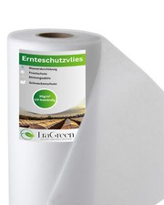 Frühbeetvlies 1,6m Breite