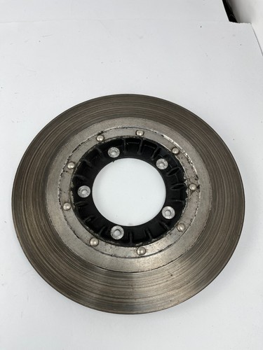Honda 750 hinten - honda, cb