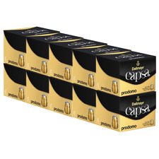 Dallmayr capsa prodomo 10er