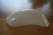 Stoß- und Schlag SCHUTZ Push-Up Einlage für Wolf Badehose Badeshorts NEU Sport