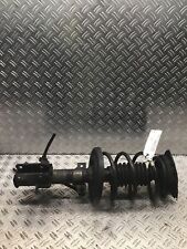 Federbein Stoßdämpfer Renault Megane III Grandtour (Z) 1.4 16V TCe 96kW 131PS v