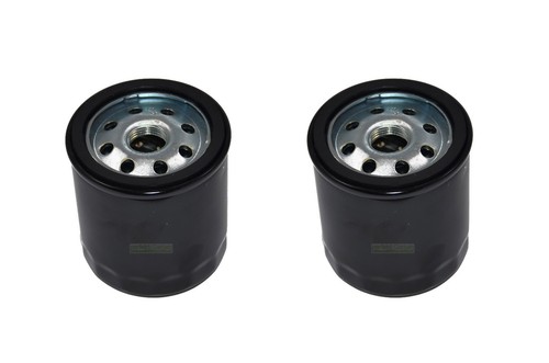 ölfilter briggs stratton - 2x,