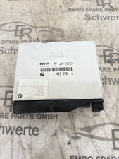1429578 0261203474 BMW E39