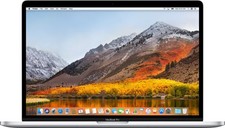 MacOS USB Stick Boot Medium -