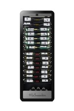 La Sommelière APOGEE185DZPRO