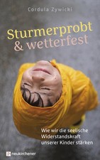 Sturmerprobt und wetterfest |