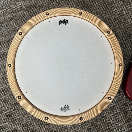 Pdp maple 5 - pdp, 14"