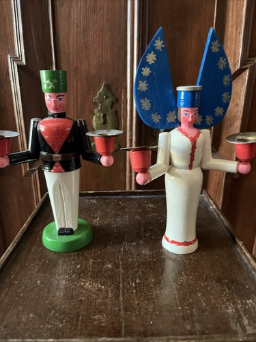 Engel und bergmann - engel,
