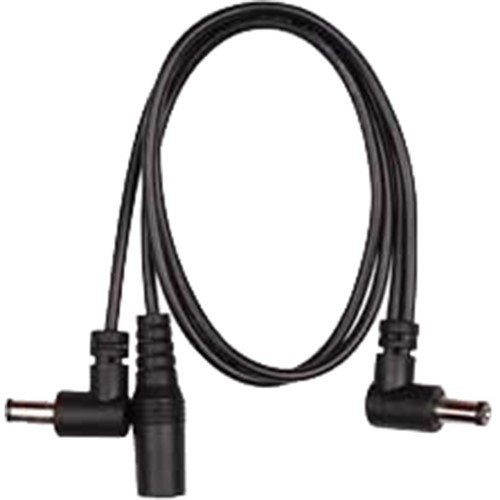 Mooer power daisy - daisy, cable