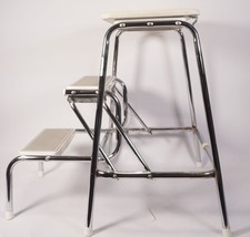 Vintage 70er jahre frz - jahre,