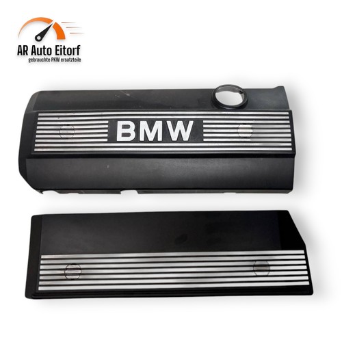 Bmw e46 e39 e60 e61 - bmw, m54