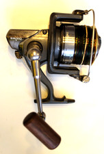 2 x  DAIWA EMCAST -