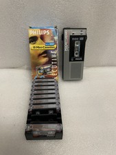 PHILIPS POCKET MEMO 596 mini