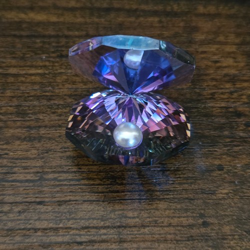 Schöne swarovski - schöne,