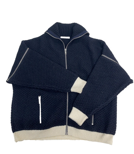 Strickjacke damen givenchy - damen,