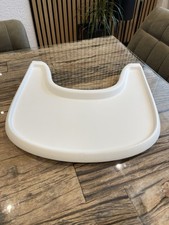 Stokke Tripp Trapp Tray