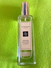 Jo Malone, Orange Blossom