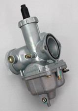 PZ30 Vergaser 30mm Passt für