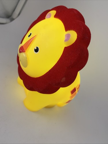 Kinder baby löwe led - baby,