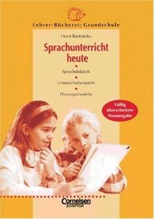 Lehrerbücherei grundschule - grundschule,