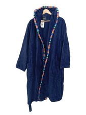 Cawö Bademantel Damen Gr. 50