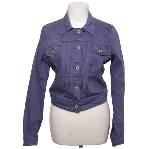 Tommy hilfiger denim - tommy,