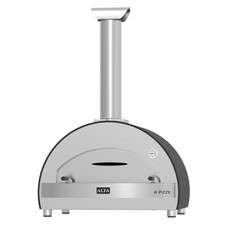 Alfa Forni Pizzaofen 4 Pizze