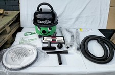 Henry Hoover ((1