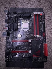 ASUS ROG Maximus VI Hero Mit