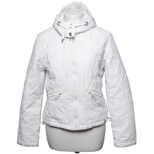 Edc esprit winterjacke - edc, esprit,