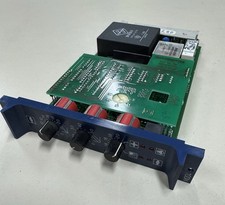 Buderus Ecomatic Modul M004