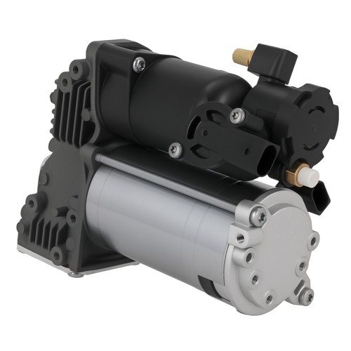 Kompressor luftfederung for - kompressor,