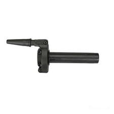 Gasgriff ENDROSS für Ducati