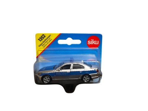 Siku 1352 - 1352, |