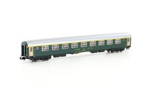 Sonderangebot kato k23119 ric - k23119,
