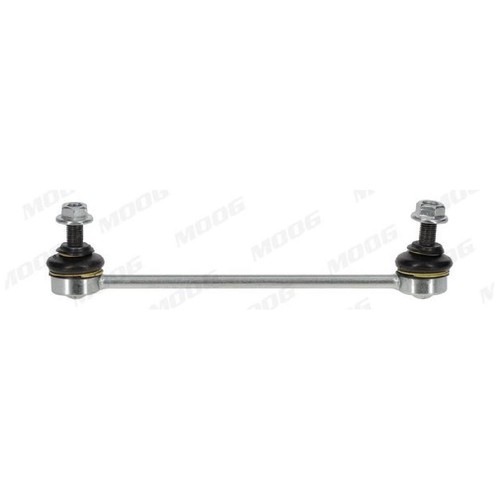 Koppelstange strebe vorne - 2x,