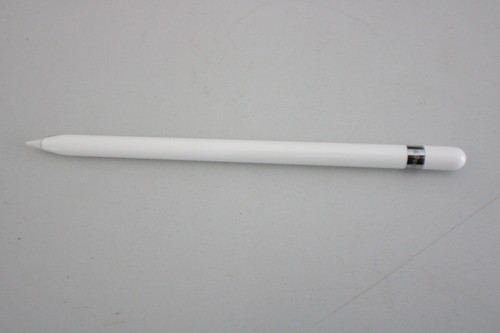 Apple pencil generation - pencil,