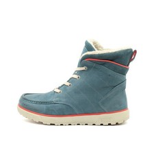 Ecco damen hydromax - ecco, stiefel