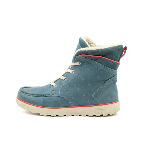 Ecco damen hydromax stiefel - hydromax,