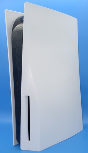 Playstation konsole - playstation,