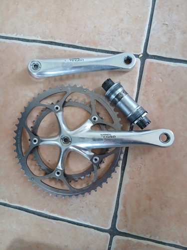 Shimao ultegra 6500 - ultegra,