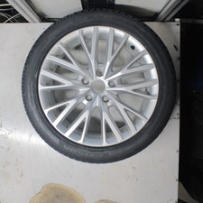 Original seat leon cupra - original,