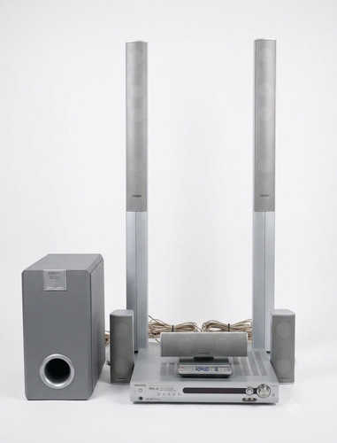 Kenwood vrs 5100 - vrs-5100, heimkino